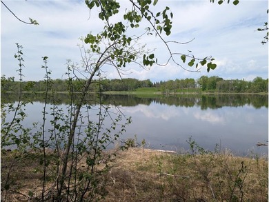Discover a rare opportunity to own this 3.6 acre wooded parcel - photo 8
