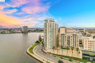 Lake Condo For Sale in Oakland, California