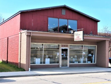 Conneaut Lake Commercial For Sale in Conneaut Lake Pennsylvania