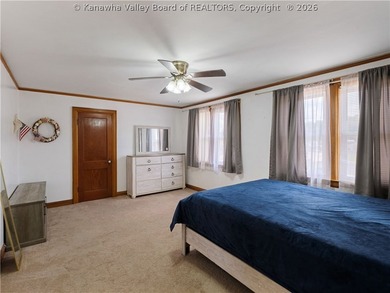 Historic riverfront home offering 1,967 sq ft on a .30-acre flat - photo 5