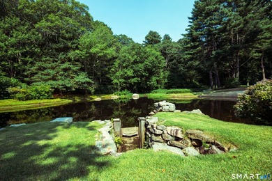 Mystic at it's best along the upper Mystic River...so peaceful - photo 8