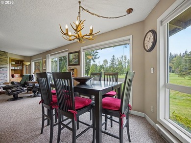 Experience resort style living in this upper-level 2 bedroom, 2 - photo 8