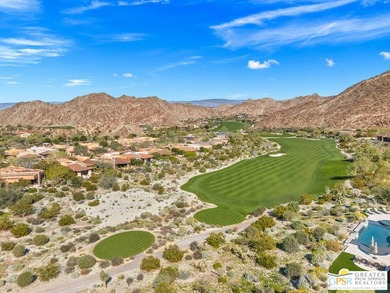 Set within the Indian Wells enclave of The Reserve Club, this - photo 8