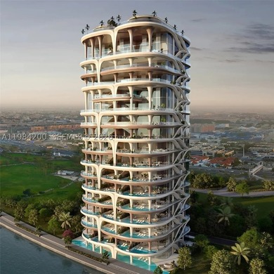 Dubai Water Canal Al Wasl. Casa AHS by AHS Properties - photo 1