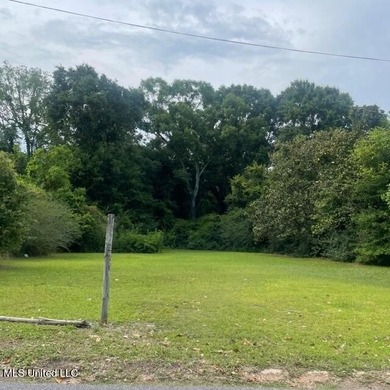 Don't miss out on a chance to own this beautiful lot that's 1.36 - photo 1