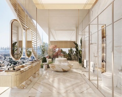 Dubai Water Canal Al Wasl. Casa AHS by AHS Properties - photo 2