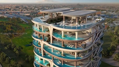 Dubai Water Canal Al Wasl. Casa AHS by AHS Properties - photo 3