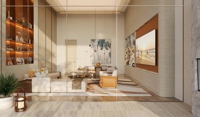 Dubai Water Canal Al Wasl. Casa AHS by AHS Properties - photo 6