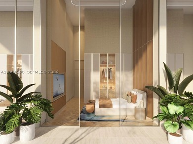 Dubai Water Canal Al Wasl. Casa AHS by AHS Properties - photo 8