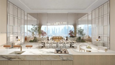 Dubai Water Canal Al Wasl. Casa AHS by AHS Properties - photo 9