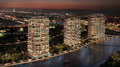 Dubai Water Canal Al Wasl. Casa AHS by AHS Properties - photo 10