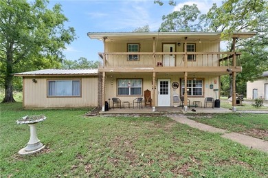 (private lake, pond, creek) Home Active Under Contract in Hackett Arkansas