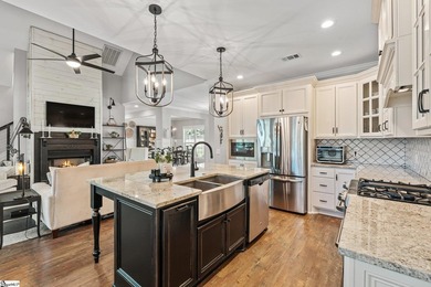 Welcome to 591 Spearman Rd - where peaceful country living meets - photo 11