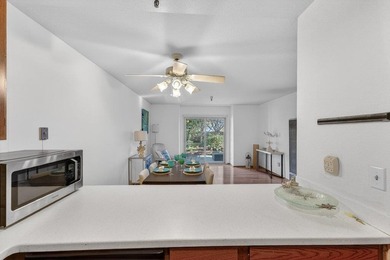 Welcome to Vista Prieta, a desirable senior community in Live - photo 11