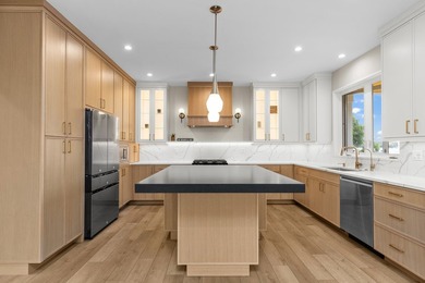 36825 N Lake St - photo 11