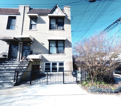 Prime Multi-Family Investment Opportunity! Welcome to 769 Edison - photo 1