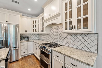 Welcome to 591 Spearman Rd - where peaceful country living meets - photo 12