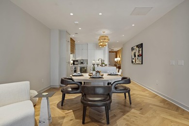 Enjoy the ultimate lock-and-leave lifestyle in The Waters, one - photo 12