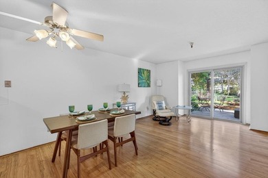 Welcome to Vista Prieta, a desirable senior community in Live - photo 12