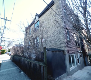 Prime Multi-Family Investment Opportunity! Welcome to 769 Edison - photo 2