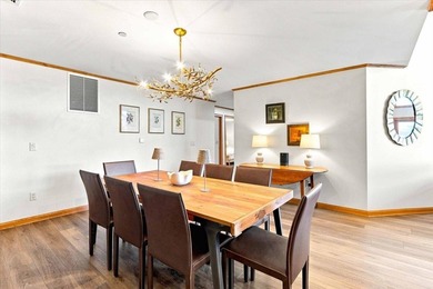 Exceptional Northern Bay Condo with Premier Golf Course Views! - photo 12