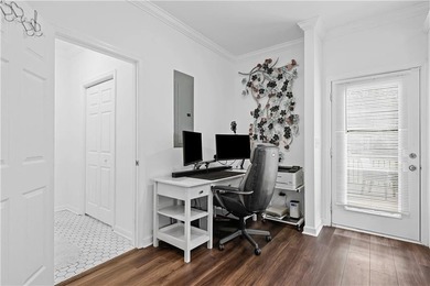 MAJOR $$$ CORRECTION. JUST THREE YEARS OLD THIS QUALITY BUILT - photo 13
