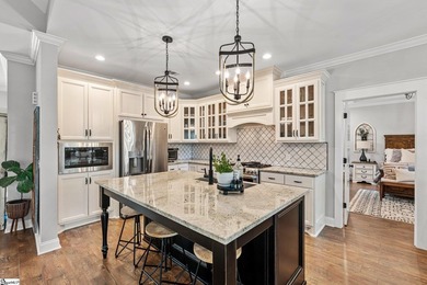 Welcome to 591 Spearman Rd - where peaceful country living meets - photo 13