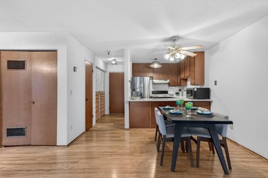 Welcome to Vista Prieta, a desirable senior community in Live - photo 13