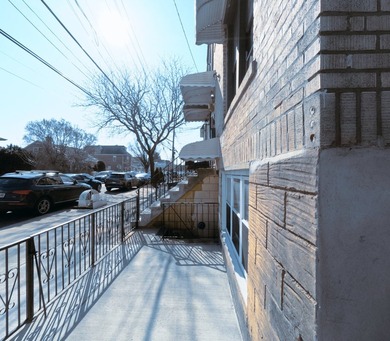 Prime Multi-Family Investment Opportunity! Welcome to 769 Edison - photo 3