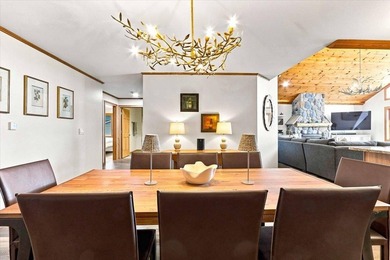 Exceptional Northern Bay Condo with Premier Golf Course Views! - photo 13