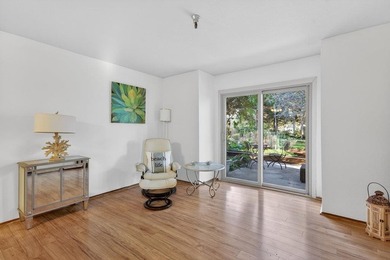 Welcome to Vista Prieta, a desirable senior community in Live - photo 14