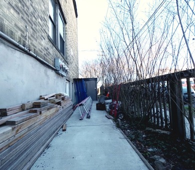 Prime Multi-Family Investment Opportunity! Welcome to 769 Edison - photo 4