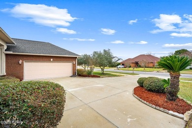 Custom-built all-brick home showcasing timeless architectural - photo 5