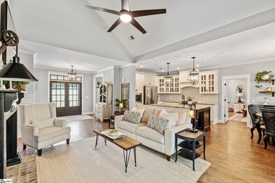 Welcome to 591 Spearman Rd - where peaceful country living meets - photo 15