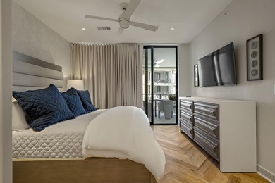 Enjoy the ultimate lock-and-leave lifestyle in The Waters, one - photo 15