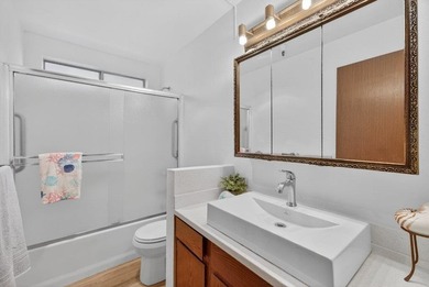 Welcome to Vista Prieta, a desirable senior community in Live - photo 15