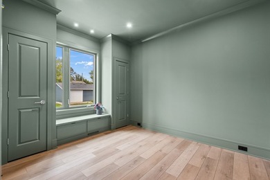 36825 N Lake St - photo 15