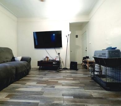 Prime Multi-Family Investment Opportunity! Welcome to 769 Edison - photo 5