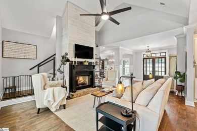 Welcome to 591 Spearman Rd - where peaceful country living meets - photo 16