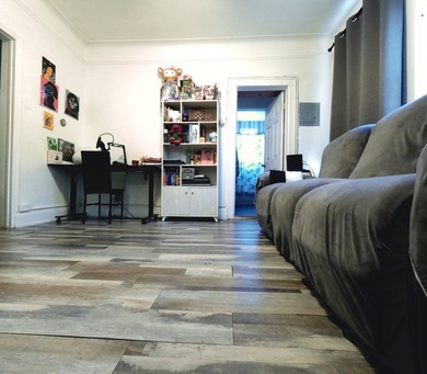 Prime Multi-Family Investment Opportunity! Welcome to 769 Edison - photo 6