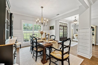 Welcome to 591 Spearman Rd - where peaceful country living meets - photo 17