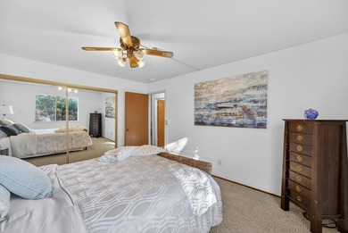 Welcome to Vista Prieta, a desirable senior community in Live - photo 17