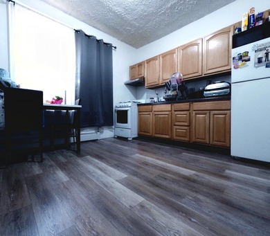 Prime Multi-Family Investment Opportunity! Welcome to 769 Edison - photo 7