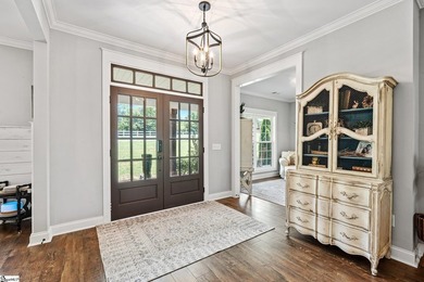 Welcome to 591 Spearman Rd - where peaceful country living meets - photo 18