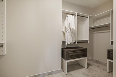 Enjoy the ultimate lock-and-leave lifestyle in The Waters, one - photo 18