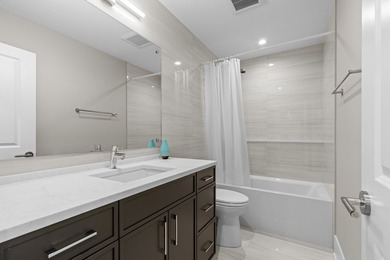 36825 N Lake St - photo 18