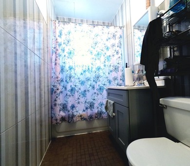 Prime Multi-Family Investment Opportunity! Welcome to 769 Edison - photo 8
