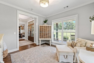 Welcome to 591 Spearman Rd - where peaceful country living meets - photo 19
