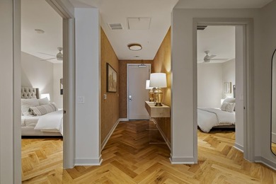 Enjoy the ultimate lock-and-leave lifestyle in The Waters, one - photo 19