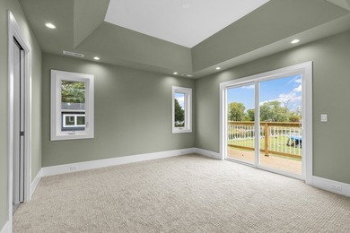 36825 N Lake St - photo 19